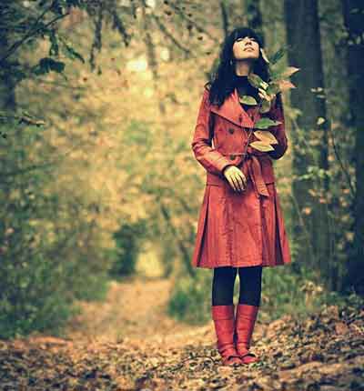 نگینه امانقلوا آرام صدایم کردی